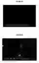 Fig. 02 - Hydroprocessing with blended ZSM-48 catalysts