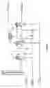 Fig. 02 - Fischer-Tropsch product condensing process for cold climates