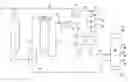 Fig. 01 - Integrated process for the production of low sulfur diesel
