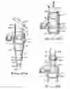 Fig. 09 - Cyclone with in-situ replaceable liner system and method for accomplishing same