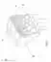 Fig. 08 - Drain cover