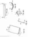 Fig. 09 - Methods and apparatuses for filtering water
