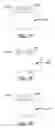 Fig. 10 - Quick change filter and bracket system with key system and universal key option