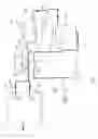 Fig. 02 - Effluent sterilizer system