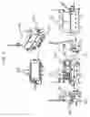 Fig. 04 - Effluent sterilizer system