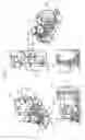 Fig. 05 - Effluent sterilizer system