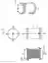 Fig. 06 - Effluent sterilizer system