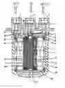 Fig. 01 - Filter unit with deaerating mechanism