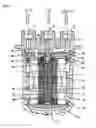Fig. 02 - Filter unit with deaerating mechanism