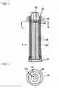 Fig. 03 - Filter unit with deaerating mechanism