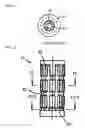 Fig. 04 - Filter unit with deaerating mechanism