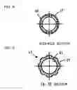 Fig. 06 - Filter unit with deaerating mechanism