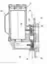 Fig. 01 - Filter device