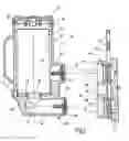 Fig. 02 - Filter device
