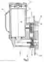 Fig. 03 - Filter device