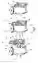 Fig. 04 - Filter device