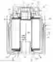 Fig. 01 - Fluid filter and method of using same