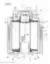 Fig. 02 - Fluid filter and method of using same