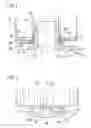 Fig. 03 - Fluid filter and method of using same