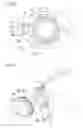 Fig. 04 - Fluid filter and method of using same