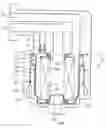 Fig. 01 - Oil filter