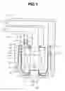Fig. 02 - Oil filter