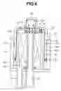 Fig. 07 - Oil filter