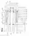 Fig. 09 - Oil filter