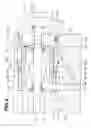 Fig. 10 - Oil filter