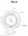 Fig. 11 - Oil filter