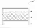 Fig. 01 - Membrane structure and method of making