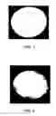 Fig. 02 - Membrane-based apparatus and associated method