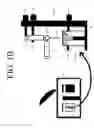 Fig. 03 - Cell separation method and apparatus