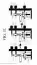 Fig. 04 - Cell separation method and apparatus