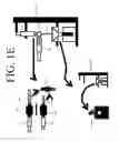 Fig. 06 - Cell separation method and apparatus