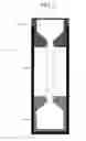 Fig. 07 - Cell separation method and apparatus