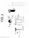 Fig. 08 - Cell separation method and apparatus