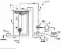 Fig. 01 - Low pressure filtration