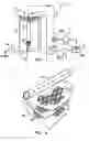 Fig. 02 - Low pressure filtration