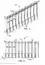 Fig. 04 - Low pressure filtration