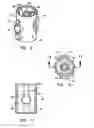 Fig. 06 - Low pressure filtration