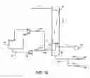 Fig. 07 - Low pressure filtration