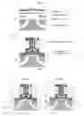 Fig. 02 - Disposable chromatography valves and system