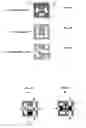 Fig. 03 - Disposable chromatography valves and system