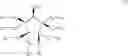 Fig. 04 - Optically active polymaleimide derivatives and process for their production