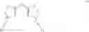 Fig. 09 - Optically active polymaleimide derivatives and process for their production