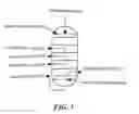 Fig. 02 - Method for demineralizing condensate
