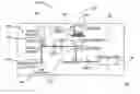 Fig. 01 - Cell sorting device and method of manufacturing the same