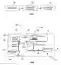 Fig. 02 - Cell sorting device and method of manufacturing the same