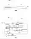 Fig. 03 - Cell sorting device and method of manufacturing the same